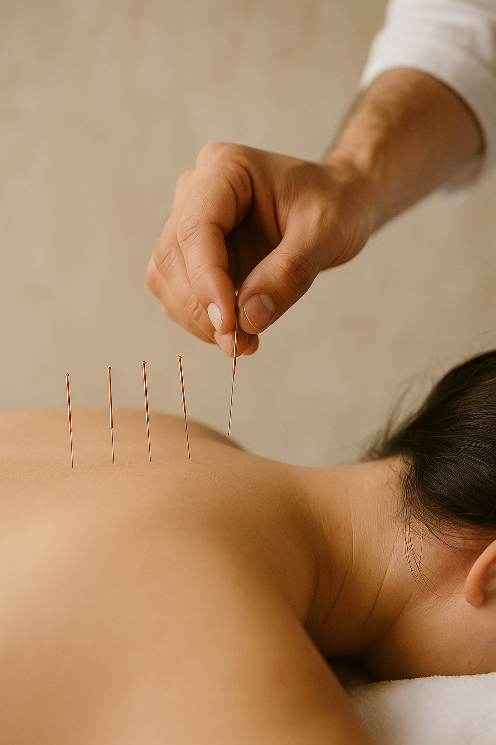 ShahabiAcuHome gallery image 0