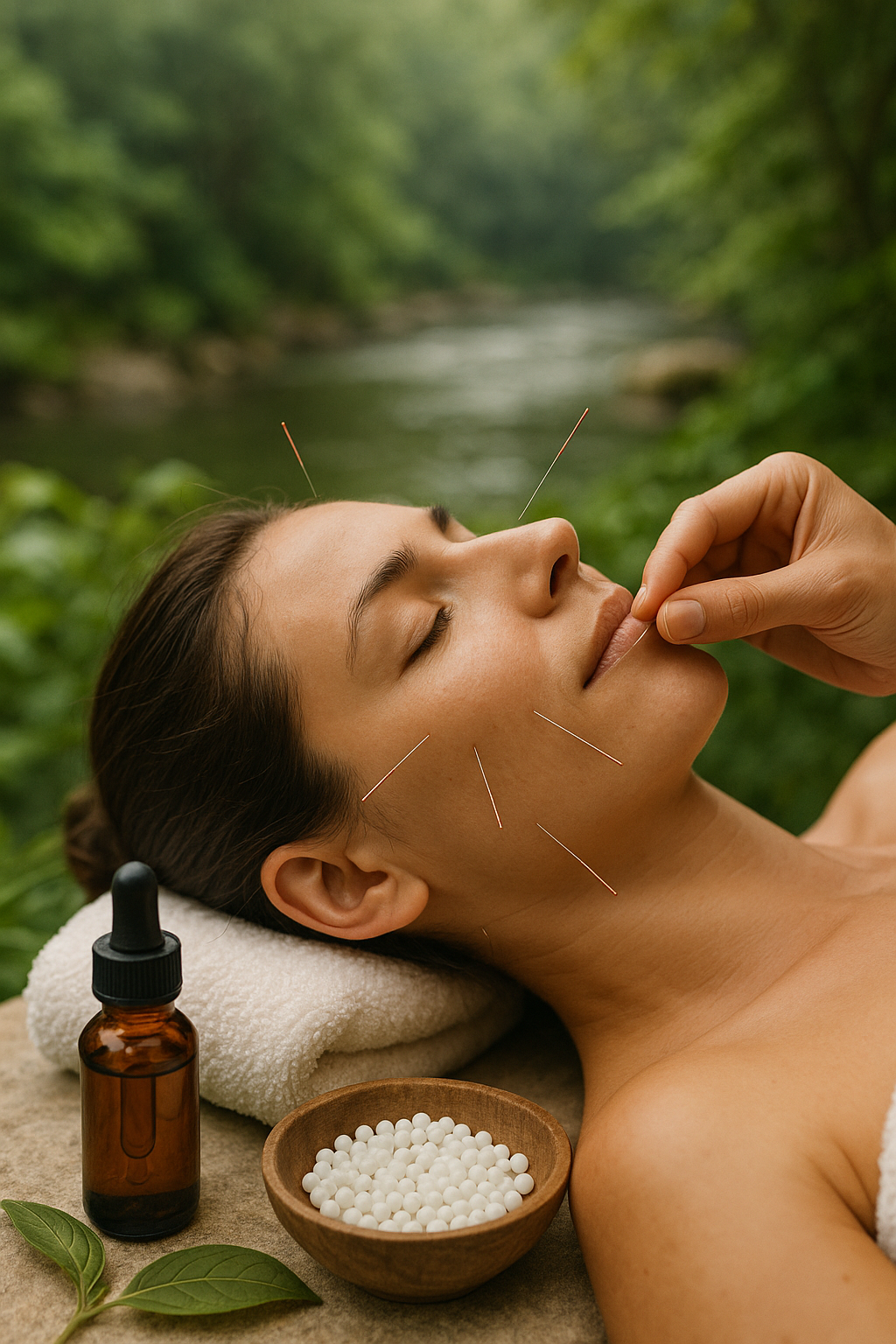 ShahabiAcuHome gallery image 1