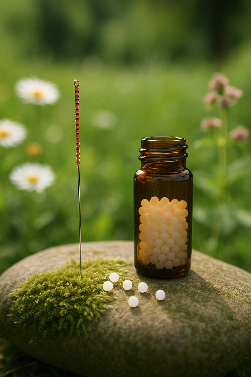 ShahabiAcuHome gallery image 2