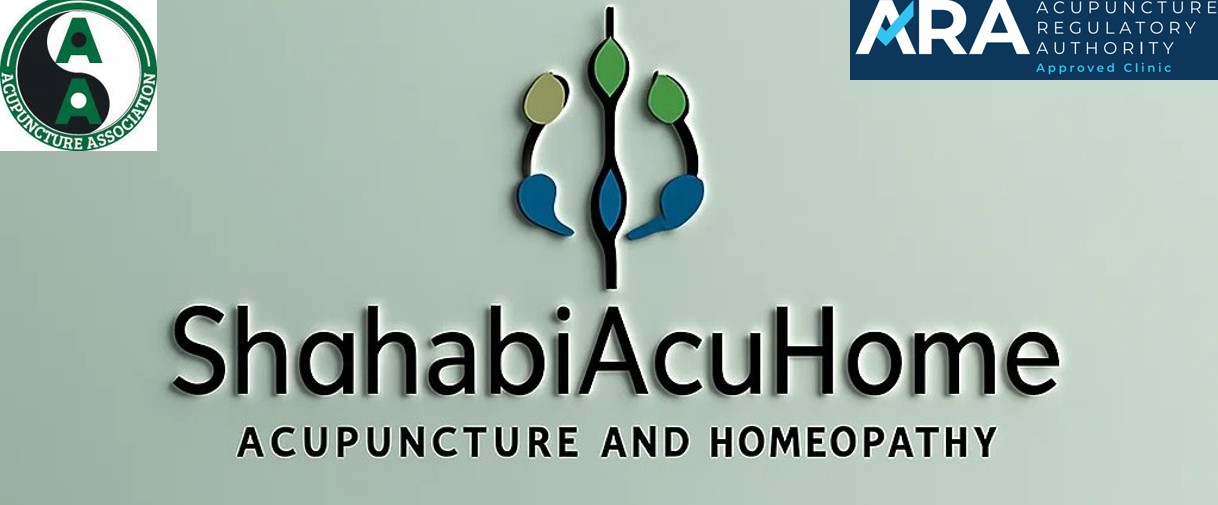 ShahabiAcuHome gallery image 3