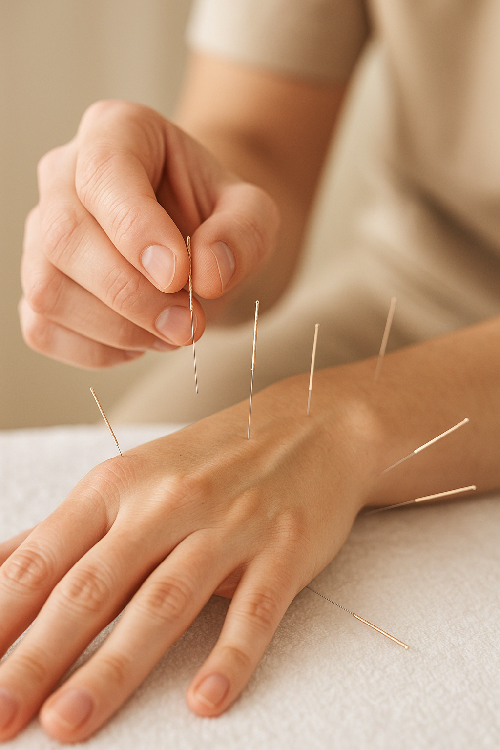 ShahabiAcuHome gallery image 4