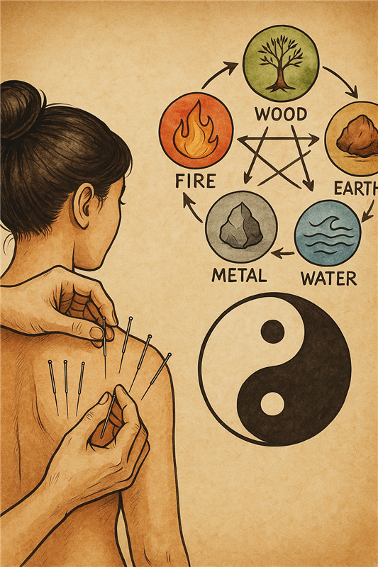 ShahabiAcuHome services image 0