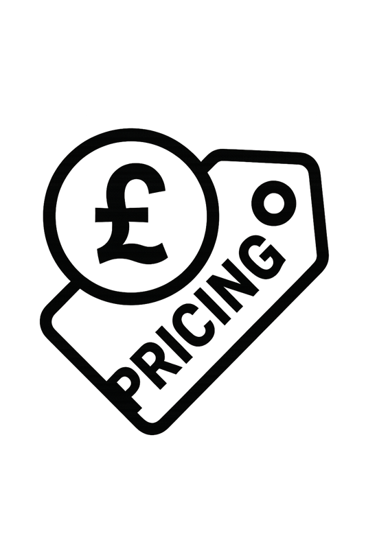 ShahabiAcuHome services image 2